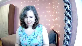 your_starsun recorded nude video 556500