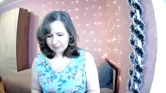 your_starsun recorded nude video 556500