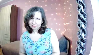 your_starsun recorded nude video 556500