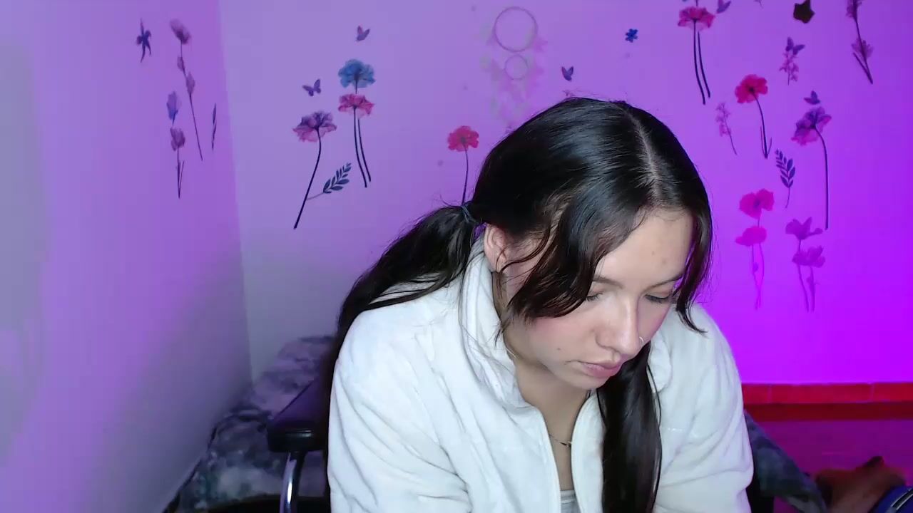 babenik_666 latina video