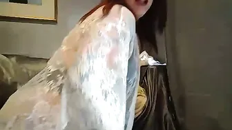 island_serena recorded nude video 556510