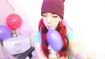 dakkotta_ recorded nude video 556515