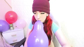 dakkotta_ recorded nude video 556515