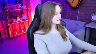 kellypoter recorded nude video 556516