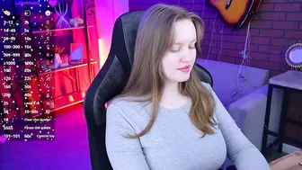 kellypoter recorded nude video 556516