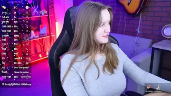 Kellypoter sex video - 08 January 2026