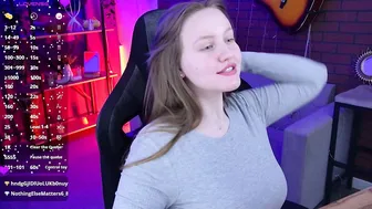 Kellypoter sex video - 08 January 2026