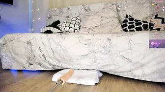 emmahotvibe recorded nude video 556518