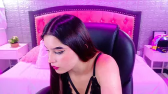 natalie_loffreda porn video 01-08-2026