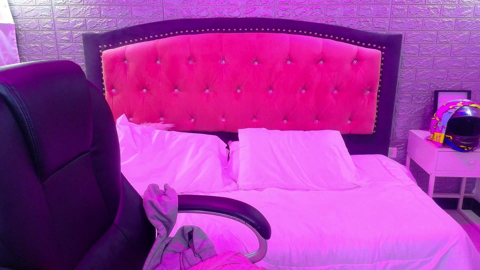 natalie_loffreda porn video 01-08-2026