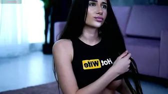 alishaskye recorded nude video 556521