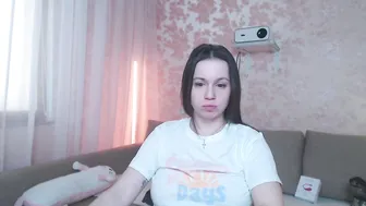 Sally_femdom live cam show 01/08/2026