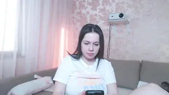 sally_femdom recorded nude video 556522