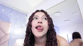 susan_cotton free porn video video cam