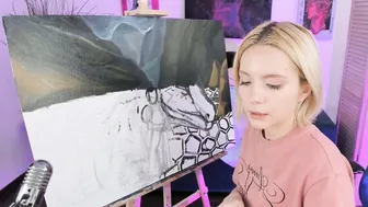 aurorawrenfield 08-Jan-2026 stream