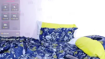 sweetgirlandd hot webcam porn 08-Jan-26