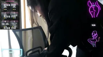 kim_brownie recorded nude video 556534