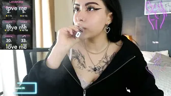 Kim_brownie lovense - 08-Jan-26