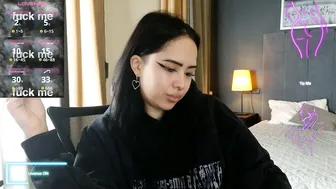 kim_brownie recorded nude video 556534