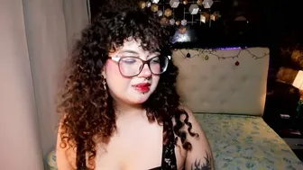 _lilly_miller recorded nude video 556546