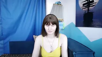 madoka_xxx recorded nude video 556548
