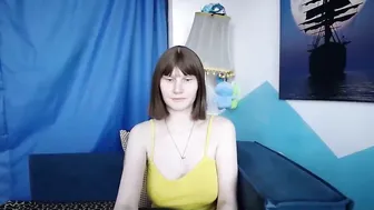 madoka_xxx recorded nude video 556548