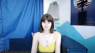madoka_xxx recorded nude video 556548