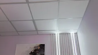 lizaloststar recorded nude video 556552