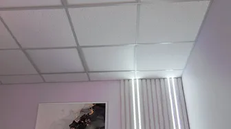 Lizaloststar 01/08/2026 video cam