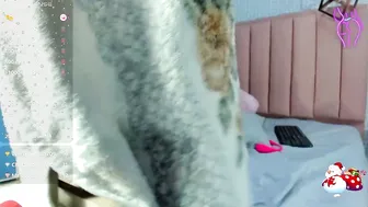 aryamorgan1 recorded nude video 556558