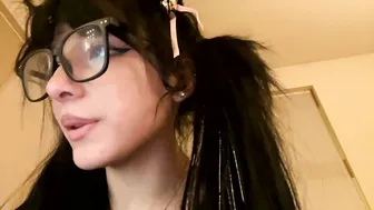 esoterickitten777 recorded nude video 556581