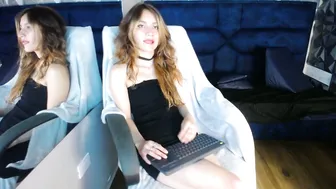 kailani8 recorded nude video 556583