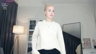 Favourite_love chat porn 01-08-2026