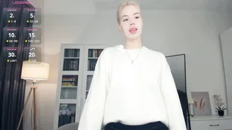 Favourite_love chat porn 01-08-2026