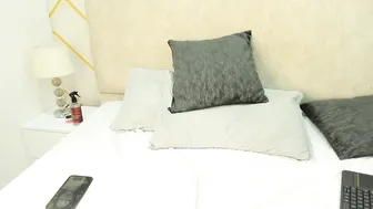 isaa_and_juanjo chat sex (01-08-2026)