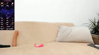 mayababyy recorded nude video 556602