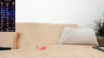 mayababyy feet 01-08-2026