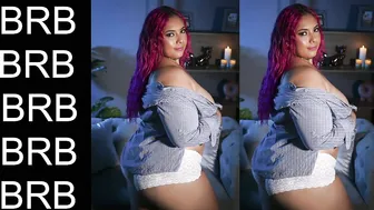 lina_santoss recorded nude video 556605