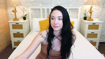 cb_ivanna recorded nude video 556606