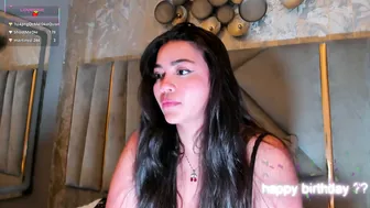kimdevinne recorded nude video 556611
