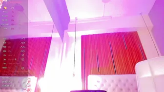 halanaa recorded nude video 556614