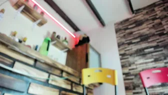 zamariah recorded nude video 556616
