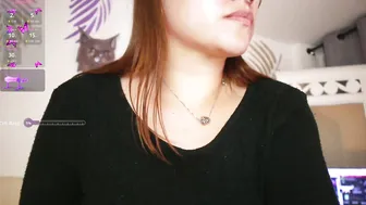 alix_bay recorded nude video 556617