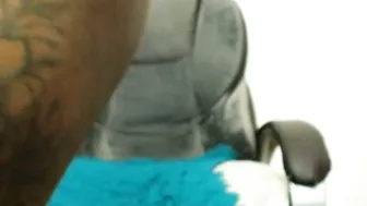 valeriahotye video cam porn 08-Jan-26