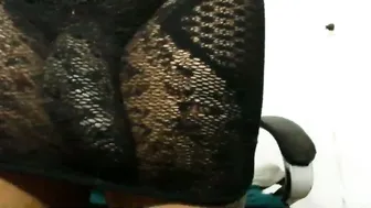 valeriahotye video cam porn 08-Jan-26