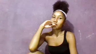 amelisy20005 recorded nude video 556631