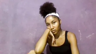 Amelisy20005 cam video 01/08/2026