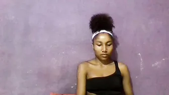 Amelisy20005 cam video 01/08/2026