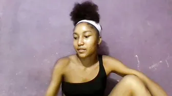 amelisy20005 recorded nude video 556631