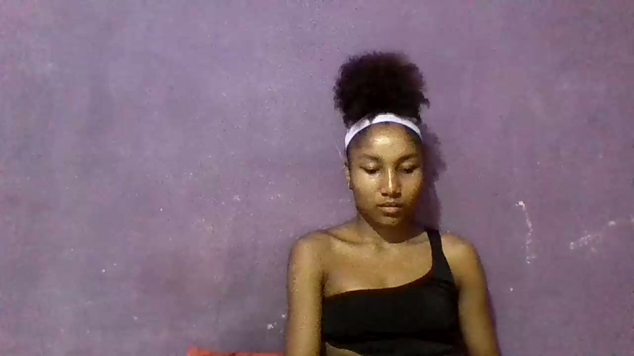 Amelisy20005 cam video 01/08/2026
